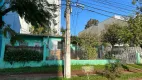 Foto 23 de Casa com 2 Quartos à venda, 157m² em Rio Branco, São Leopoldo