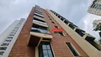 Foto 26 de Apartamento com 4 Quartos para venda ou aluguel, 182m² em Chácara Klabin, São Paulo