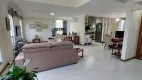 Foto 9 de Casa de Condomínio com 4 Quartos à venda, 223m² em Ingleses do Rio Vermelho, Florianópolis