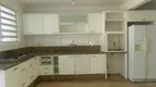 Foto 5 de Casa com 4 Quartos à venda, 350m² em Jardim Isabel, Porto Alegre