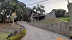 Foto 58 de Casa com 4 Quartos à venda, 114480m² em Novo Horizonte Hills I e II , Arujá