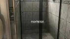 Foto 17 de Sobrado com 2 Quartos à venda, 70m² em Jardim Pirituba, São Paulo