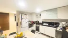 Foto 6 de Apartamento com 3 Quartos à venda, 105m² em Jardim Oceania, João Pessoa