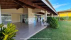 Foto 7 de Casa de Condomínio com 4 Quartos à venda, 300m² em Busca-Vida, Camaçari