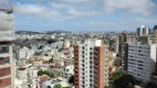 Foto 3 de Apartamento com 1 Quarto à venda, 55m² em Bela Vista, Porto Alegre