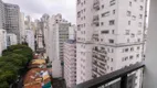 Foto 30 de Apartamento com 1 Quarto à venda, 42m² em Cerqueira César, São Paulo