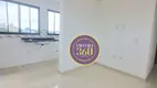 Foto 10 de Apartamento com 2 Quartos à venda, 38m² em Jardim Nordeste, São Paulo