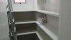 Foto 39 de Apartamento com 3 Quartos à venda, 127m² em Santana, São Paulo