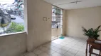 Foto 20 de Apartamento com 3 Quartos à venda, 119m² em Saúde, Salvador