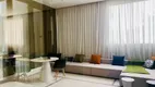Foto 45 de Apartamento com 4 Quartos à venda, 244m² em Ibirapuera, São Paulo