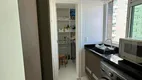 Foto 27 de Apartamento com 2 Quartos à venda, 122m² em Agronômica, Florianópolis