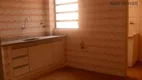 Foto 10 de Apartamento com 2 Quartos à venda, 56m² em Vila Galo, Americana