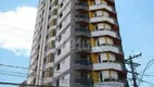 Foto 3 de Apartamento com 3 Quartos à venda, 149m² em Alemães, Piracicaba