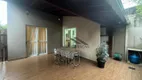Foto 10 de Casa de Condomínio com 3 Quartos à venda, 120m² em Giardino, São José do Rio Preto