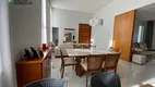 Foto 19 de Casa de Condomínio com 2 Quartos à venda, 166m² em Jardim Residencial Dona Lucilla , Indaiatuba