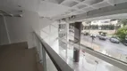 Foto 5 de Sala Comercial para alugar, 101m² em Itacorubi, Florianópolis