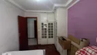 Foto 22 de Apartamento com 3 Quartos à venda, 107m² em Brás, São Paulo