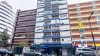 Foto 3 de Apartamento com 3 Quartos à venda, 147m² em Centro Histórico, Porto Alegre