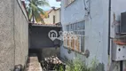 Foto 8 de Casa com 3 Quartos à venda, 110m² em Maracanã, Rio de Janeiro