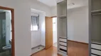 Foto 17 de Apartamento com 3 Quartos à venda, 76m² em Ouro Preto, Belo Horizonte