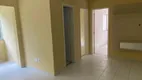 Foto 4 de Apartamento com 2 Quartos à venda, 57m² em Turu, São Luís