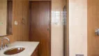 Foto 12 de Apartamento com 3 Quartos à venda, 163m² em Cerqueira César, São Paulo