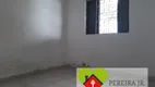 Foto 9 de Casa com 3 Quartos à venda, 105m² em Cecap, Piracicaba