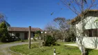 Foto 2 de Fazenda/Sítio à venda, 10500m² em Centro, Campo Magro