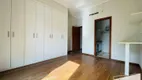 Foto 3 de Casa de Condomínio com 4 Quartos à venda, 290m² em Parque Residencial Damha III, São José do Rio Preto