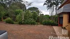 Foto 5 de Fazenda/Sítio com 3 Quartos à venda, 326m² em Jockey Camping, Uberlândia