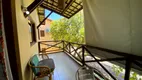 Foto 8 de Apartamento com 2 Quartos à venda, 70m² em Itacimirim, Camaçari