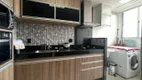 Foto 17 de Apartamento com 2 Quartos à venda, 60m² em Santa Mônica, Belo Horizonte