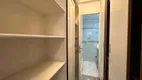 Foto 16 de Apartamento com 4 Quartos à venda, 133m² em Ipanema, Rio de Janeiro