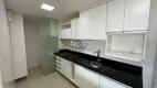 Foto 8 de Apartamento com 1 Quarto à venda, 63m² em Jardim Armacao, Salvador