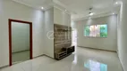 Foto 5 de Casa com 3 Quartos à venda, 280m² em PARQUE NOVA SUICA, Valinhos