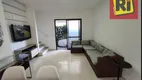 Foto 4 de Casa de Condomínio com 3 Quartos à venda, 122m² em Maitinga, Bertioga
