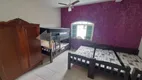 Foto 16 de Casa com 4 Quartos à venda, 162m² em Indaiá, Caraguatatuba