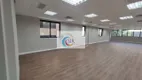 Foto 6 de Sala Comercial para alugar, 200m² em Itaim Bibi, São Paulo