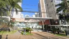 Foto 2 de Sala Comercial para venda ou aluguel, 44m² em Gleba Palhano, Londrina