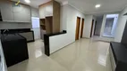 Foto 8 de Casa com 3 Quartos à venda, 97m² em Jardim Veneza, Indaiatuba