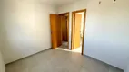 Foto 14 de Apartamento com 3 Quartos à venda, 70m² em Santa Mônica, Belo Horizonte