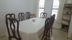 Foto 5 de Sobrado com 4 Quartos à venda, 296m² em Jardim França, São Paulo