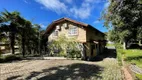 Foto 33 de Casa de Condomínio com 3 Quartos à venda, 100m² em Lagos de Gramado, Gramado