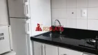 Foto 3 de Apartamento com 1 Quarto para alugar, 42m² em Moema, São Paulo