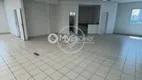 Foto 14 de Sala Comercial à venda, 164m² em Tabajaras, Uberlândia