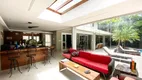 Foto 33 de Casa de Condomínio com 4 Quartos à venda, 400m² em Bosque do Vianna, Cotia