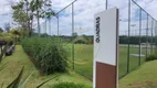 Foto 4 de Lote/Terreno à venda, 538m² em Alphaville Dom Pedro, Campinas