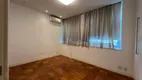 Foto 47 de Apartamento com 3 Quartos para venda ou aluguel, 150m² em Ipanema, Rio de Janeiro