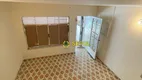 Foto 19 de Casa com 2 Quartos à venda, 104m² em Vila Nova Manchester, São Paulo