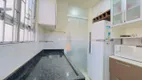 Foto 16 de Apartamento com 2 Quartos à venda, 46m² em Mercês, Uberaba